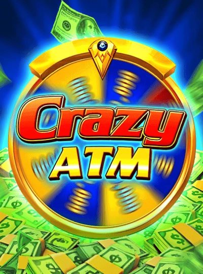 Dragon Tiger live casino game cover