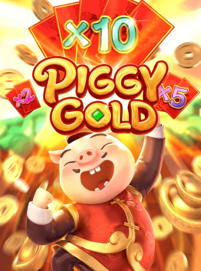 Sweet Bonanza slot game cover