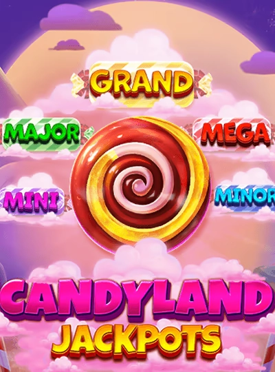 Book of Dead slot game cover from Play'n GO