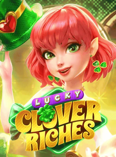 Fortune Bingo game cover